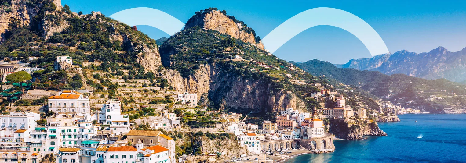 banner-traveling-around-italy-on-a-budget-1